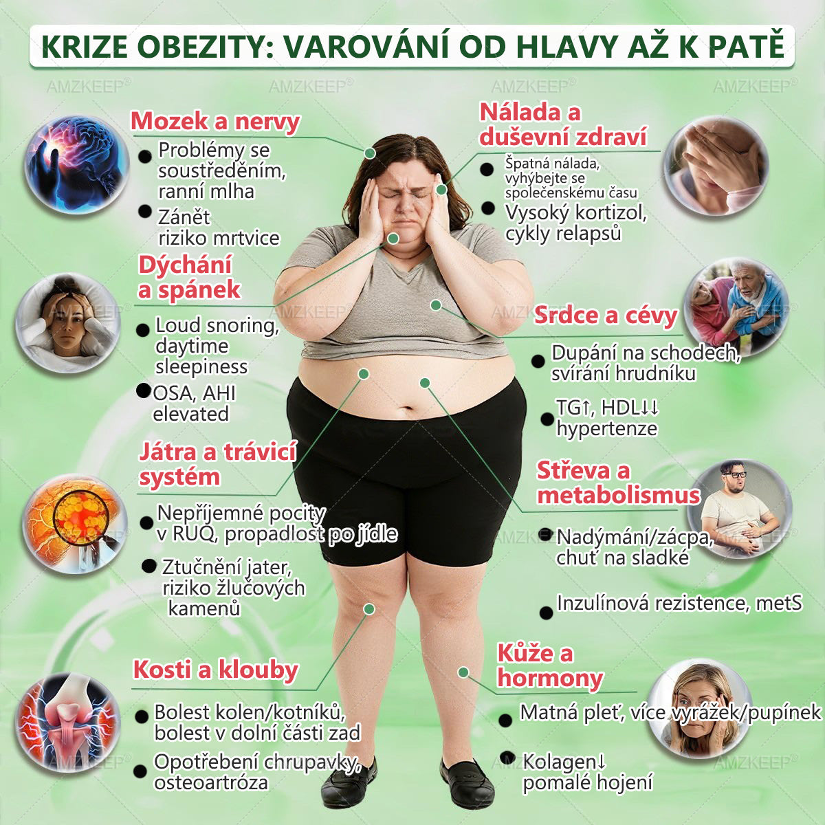 🇨🇿𝐋é𝐤𝐚ř𝐞𝐦 𝐟𝐨𝐫𝐦𝐮𝐥𝐨𝐯𝐚𝐧ý 𝐀𝐌𝐙𝐊𝐄𝐄𝐏® 𝐌𝐨𝐫𝐢𝐧𝐠𝐚 𝐁𝐞𝐫𝐛𝐞𝐫𝐢𝐧 × 𝐍𝐀𝐃+ 𝟏𝟎-𝐢𝐧-𝟏 𝐏𝐨𝐤𝐫𝐨č𝐢𝐥á 𝐍𝐚𝐧𝐨 𝐌𝐢𝐤𝐫𝐨𝐧𝐞𝐞𝐝𝐥𝐞 𝐍á𝐩𝐥𝐚𝐬𝐭 (𝐙𝐚ž𝐢𝐣𝐭𝐞 𝐯𝐢𝐝𝐢𝐭𝐞𝐥𝐧é 𝐯ý𝐬𝐥𝐞𝐝𝐤𝐲 𝐣𝐢ž 𝐳𝐚 𝟕 𝐝𝐧í)