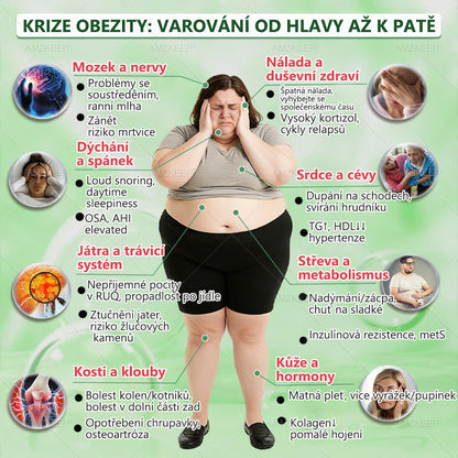 🇨🇿𝐋é𝐤𝐚ř𝐞𝐦 𝐟𝐨𝐫𝐦𝐮𝐥𝐨𝐯𝐚𝐧ý 𝐀𝐌𝐙𝐊𝐄𝐄𝐏® 𝐌𝐨𝐫𝐢𝐧𝐠𝐚 𝐁𝐞𝐫𝐛𝐞𝐫𝐢𝐧 × 𝐍𝐀𝐃+ 𝟏𝟎-𝐢𝐧-𝟏 𝐏𝐨𝐤𝐫𝐨č𝐢𝐥á 𝐍𝐚𝐧𝐨 𝐌𝐢𝐤𝐫𝐨𝐧𝐞𝐞𝐝𝐥𝐞 𝐍á𝐩𝐥𝐚𝐬𝐭 (𝐙𝐚ž𝐢𝐣𝐭𝐞 𝐯𝐢𝐝𝐢𝐭𝐞𝐥𝐧é 𝐯ý𝐬𝐥𝐞𝐝𝐤𝐲 𝐣𝐢ž 𝐳𝐚 𝟕 𝐝𝐧í)