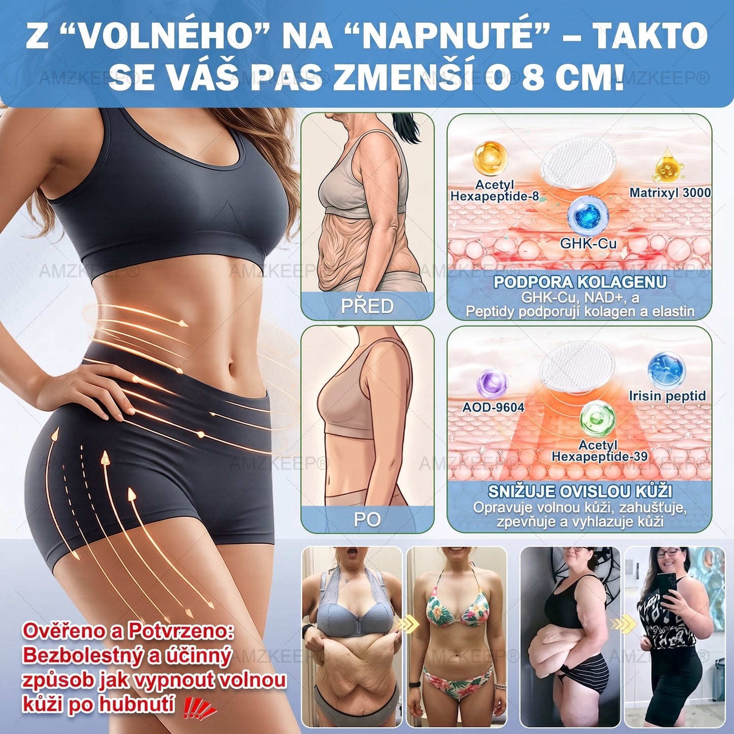 🇨🇿𝐀𝗠𝒁𝑲𝗘𝑬𝙋® 𝐀𝗠𝗣𝑲𝐌𝗼𝗿𝗶𝗻𝗴𝗮𝐁𝗲𝗿𝗯𝗲𝗿𝗶𝗻𝗲 𝟏𝟎-𝗶𝗻-𝟏 𝐌𝗲𝘁𝗮𝗯𝗼𝗹𝗶𝗰 𝐒𝘂𝗽𝗽𝗼𝗿𝘁 𝐍𝗮𝗻𝗼 𝐌𝗶𝗰𝗿𝗼𝗻𝗲𝗲𝗱𝗹𝗲 𝐏𝗮𝘁𝗰𝗵 (𝗝𝗲𝗱𝗻𝗼𝘂 𝗱𝗲𝗻𝗻ě, 𝗩𝗶𝗱𝗶𝘁𝗲𝗹𝗻é 𝘃ý𝘀𝗹𝗲𝗱𝗸𝘆 𝘇𝗮 𝟳 𝗱𝗻í)✅ 𝗣𝗿𝗼 𝗻𝗮𝗱𝘃á𝗵𝘂, 𝘂𝘃𝗼𝗹𝗻ě𝗻𝗼𝘂 𝗸ůž𝗶, 𝗱𝗶𝗮𝗯𝗲𝘁𝗲𝘀, 𝘀𝗽á𝗻𝗸𝗼𝘃𝗼𝘂 𝗮𝗽𝗻𝗼𝗲, 𝗽𝗿𝗼𝗯𝗹é𝗺𝘆 𝘀 𝗸𝗹𝗼𝘂𝗯𝘆 𝗮 𝗱𝗮𝗹ší