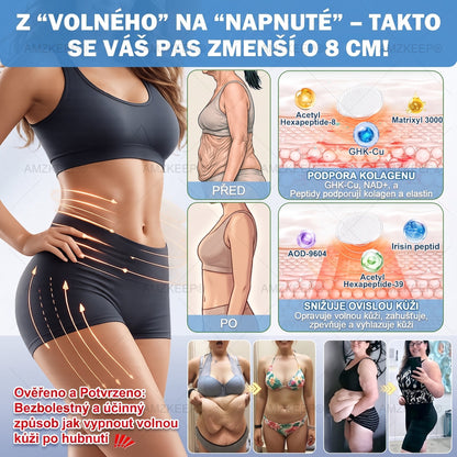 🇨🇿𝐀𝗠𝒁𝑲𝗘𝑬𝙋® 𝐀𝗠𝗣𝑲𝐌𝗼𝗿𝗶𝗻𝗴𝗮𝐁𝗲𝗿𝗯𝗲𝗿𝗶𝗻𝗲 𝟏𝟎-𝗶𝗻-𝟏 𝐌𝗲𝘁𝗮𝗯𝗼𝗹𝗶𝗰 𝐒𝘂𝗽𝗽𝗼𝗿𝘁 𝐍𝗮𝗻𝗼 𝐌𝗶𝗰𝗿𝗼𝗻𝗲𝗲𝗱𝗹𝗲 𝐏𝗮𝘁𝗰𝗵 (𝗝𝗲𝗱𝗻𝗼𝘂 𝗱𝗲𝗻𝗻ě, 𝗩𝗶𝗱𝗶𝘁𝗲𝗹𝗻é 𝘃ý𝘀𝗹𝗲𝗱𝗸𝘆 𝘇𝗮 𝟳 𝗱𝗻í)✅ 𝗣𝗿𝗼 𝗻𝗮𝗱𝘃á𝗵𝘂, 𝘂𝘃𝗼𝗹𝗻ě𝗻𝗼𝘂 𝗸ůž𝗶, 𝗱𝗶𝗮𝗯𝗲𝘁𝗲𝘀, 𝘀𝗽á𝗻𝗸𝗼𝘃𝗼𝘂 𝗮𝗽𝗻𝗼𝗲, 𝗽𝗿𝗼𝗯𝗹é𝗺𝘆 𝘀 𝗸𝗹𝗼𝘂𝗯𝘆 𝗮 𝗱𝗮𝗹ší
