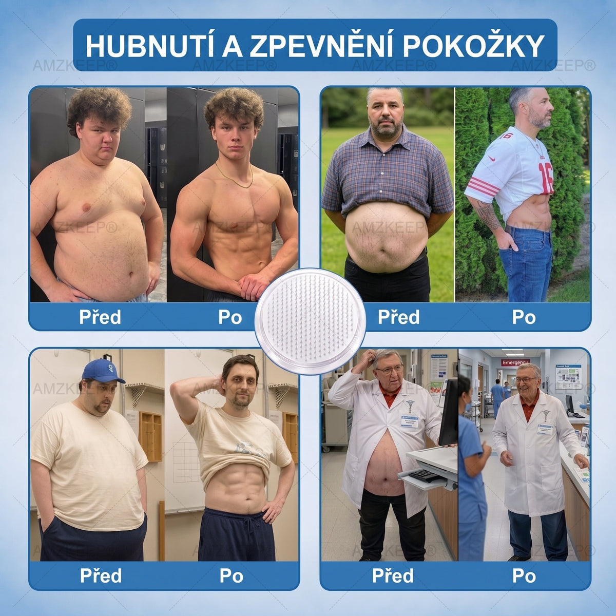 🇨🇿𝐀𝗠𝒁𝑲𝗘𝑬𝙋® 𝐀𝗠𝗣𝑲𝐌𝗼𝗿𝗶𝗻𝗴𝗮𝐁𝗲𝗿𝗯𝗲𝗿𝗶𝗻𝗲 𝟏𝟎-𝗶𝗻-𝟏 𝐌𝗲𝘁𝗮𝗯𝗼𝗹𝗶𝗰 𝐒𝘂𝗽𝗽𝗼𝗿𝘁 𝐍𝗮𝗻𝗼 𝐌𝗶𝗰𝗿𝗼𝗻𝗲𝗲𝗱𝗹𝗲 𝐏𝗮𝘁𝗰𝗵 (𝗝𝗲𝗱𝗻𝗼𝘂 𝗱𝗲𝗻𝗻ě, 𝗩𝗶𝗱𝗶𝘁𝗲𝗹𝗻é 𝘃ý𝘀𝗹𝗲𝗱𝗸𝘆 𝘇𝗮 𝟳 𝗱𝗻í)✅ 𝗣𝗿𝗼 𝗻𝗮𝗱𝘃á𝗵𝘂, 𝘂𝘃𝗼𝗹𝗻ě𝗻𝗼𝘂 𝗸ůž𝗶, 𝗱𝗶𝗮𝗯𝗲𝘁𝗲𝘀, 𝘀𝗽á𝗻𝗸𝗼𝘃𝗼𝘂 𝗮𝗽𝗻𝗼𝗲, 𝗽𝗿𝗼𝗯𝗹é𝗺𝘆 𝘀 𝗸𝗹𝗼𝘂𝗯𝘆 𝗮 𝗱𝗮𝗹ší