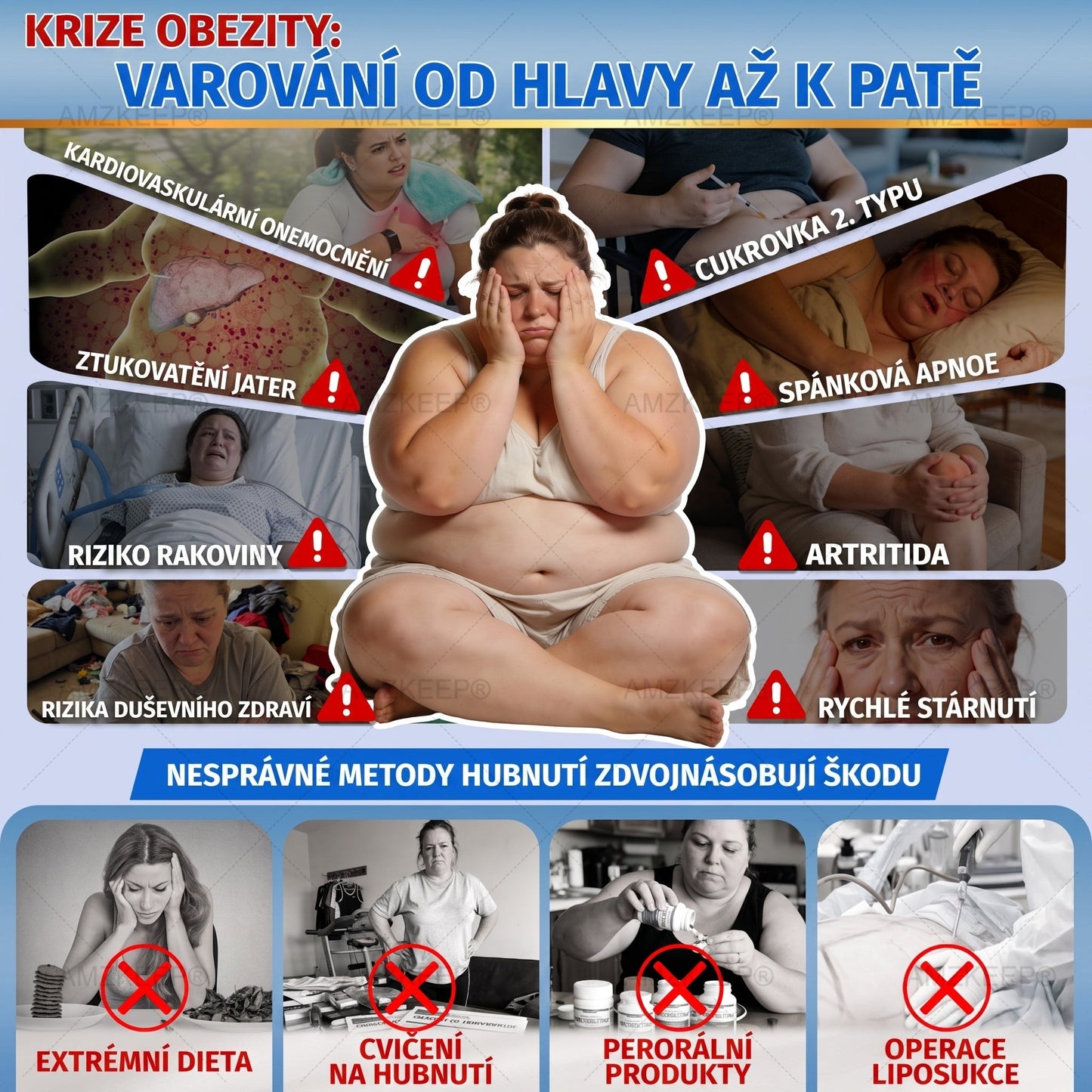 🇨🇿𝐀𝗠𝒁𝑲𝗘𝑬𝙋® 𝐀𝗠𝗣𝑲𝐌𝗼𝗿𝗶𝗻𝗴𝗮𝐁𝗲𝗿𝗯𝗲𝗿𝗶𝗻𝗲 𝟏𝟎-𝗶𝗻-𝟏 𝐌𝗲𝘁𝗮𝗯𝗼𝗹𝗶𝗰 𝐒𝘂𝗽𝗽𝗼𝗿𝘁 𝐍𝗮𝗻𝗼 𝐌𝗶𝗰𝗿𝗼𝗻𝗲𝗲𝗱𝗹𝗲 𝐏𝗮𝘁𝗰𝗵 (𝗝𝗲𝗱𝗻𝗼𝘂 𝗱𝗲𝗻𝗻ě, 𝗩𝗶𝗱𝗶𝘁𝗲𝗹𝗻é 𝘃ý𝘀𝗹𝗲𝗱𝗸𝘆 𝘇𝗮 𝟳 𝗱𝗻í)✅ 𝗣𝗿𝗼 𝗻𝗮𝗱𝘃á𝗵𝘂, 𝘂𝘃𝗼𝗹𝗻ě𝗻𝗼𝘂 𝗸ůž𝗶, 𝗱𝗶𝗮𝗯𝗲𝘁𝗲𝘀, 𝘀𝗽á𝗻𝗸𝗼𝘃𝗼𝘂 𝗮𝗽𝗻𝗼𝗲, 𝗽𝗿𝗼𝗯𝗹é𝗺𝘆 𝘀 𝗸𝗹𝗼𝘂𝗯𝘆 𝗮 𝗱𝗮𝗹ší