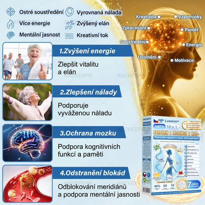 🇨🇿𝐀𝗠𝒁𝑲𝗘𝑬𝙋® 𝐀𝗠𝗣𝑲𝐌𝗼𝗿𝗶𝗻𝗴𝗮𝐁𝗲𝗿𝗯𝗲𝗿𝗶𝗻𝗲 𝟏𝟎-𝗶𝗻-𝟏 𝐌𝗲𝘁𝗮𝗯𝗼𝗹𝗶𝗰 𝐒𝘂𝗽𝗽𝗼𝗿𝘁 𝐍𝗮𝗻𝗼 𝐌𝗶𝗰𝗿𝗼𝗻𝗲𝗲𝗱𝗹𝗲 𝐏𝗮𝘁𝗰𝗵 (𝗝𝗲𝗱𝗻𝗼𝘂 𝗱𝗲𝗻𝗻ě, 𝗩𝗶𝗱𝗶𝘁𝗲𝗹𝗻é 𝘃ý𝘀𝗹𝗲𝗱𝗸𝘆 𝘇𝗮 𝟳 𝗱𝗻í)✅ 𝗣𝗿𝗼 𝗻𝗮𝗱𝘃á𝗵𝘂, 𝘂𝘃𝗼𝗹𝗻ě𝗻𝗼𝘂 𝗸ůž𝗶, 𝗱𝗶𝗮𝗯𝗲𝘁𝗲𝘀, 𝘀𝗽á𝗻𝗸𝗼𝘃𝗼𝘂 𝗮𝗽𝗻𝗼𝗲, 𝗽𝗿𝗼𝗯𝗹é𝗺𝘆 𝘀 𝗸𝗹𝗼𝘂𝗯𝘆 𝗮 𝗱𝗮𝗹ší