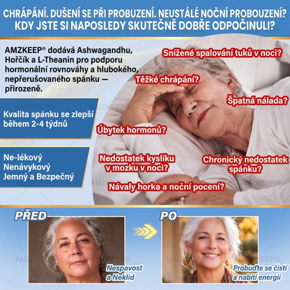 🇨🇿𝐀𝗠𝒁𝑲𝗘𝑬𝙋® 𝐀𝗠𝗣𝑲𝐌𝗼𝗿𝗶𝗻𝗴𝗮𝐁𝗲𝗿𝗯𝗲𝗿𝗶𝗻𝗲 𝟏𝟎-𝗶𝗻-𝟏 𝐌𝗲𝘁𝗮𝗯𝗼𝗹𝗶𝗰 𝐒𝘂𝗽𝗽𝗼𝗿𝘁 𝐍𝗮𝗻𝗼 𝐌𝗶𝗰𝗿𝗼𝗻𝗲𝗲𝗱𝗹𝗲 𝐏𝗮𝘁𝗰𝗵 (𝗝𝗲𝗱𝗻𝗼𝘂 𝗱𝗲𝗻𝗻ě, 𝗩𝗶𝗱𝗶𝘁𝗲𝗹𝗻é 𝘃ý𝘀𝗹𝗲𝗱𝗸𝘆 𝘇𝗮 𝟳 𝗱𝗻í)✅ 𝗣𝗿𝗼 𝗻𝗮𝗱𝘃á𝗵𝘂, 𝘂𝘃𝗼𝗹𝗻ě𝗻𝗼𝘂 𝗸ůž𝗶, 𝗱𝗶𝗮𝗯𝗲𝘁𝗲𝘀, 𝘀𝗽á𝗻𝗸𝗼𝘃𝗼𝘂 𝗮𝗽𝗻𝗼𝗲, 𝗽𝗿𝗼𝗯𝗹é𝗺𝘆 𝘀 𝗸𝗹𝗼𝘂𝗯𝘆 𝗮 𝗱𝗮𝗹ší