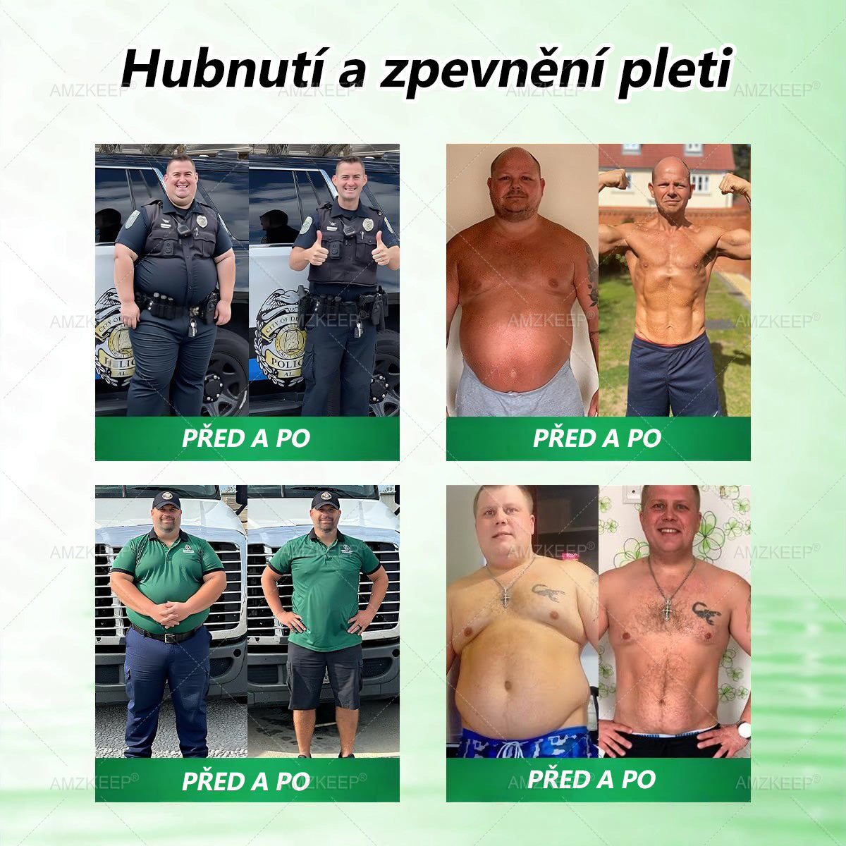 🇨🇿𝐋é𝐤𝐚ř𝐞𝐦 𝐟𝐨𝐫𝐦𝐮𝐥𝐨𝐯𝐚𝐧ý 𝐀𝐌𝐙𝐊𝐄𝐄𝐏® 𝐌𝐨𝐫𝐢𝐧𝐠𝐚 𝐁𝐞𝐫𝐛𝐞𝐫𝐢𝐧 × 𝐍𝐀𝐃+ 𝟏𝟎-𝐢𝐧-𝟏 𝐏𝐨𝐤𝐫𝐨č𝐢𝐥á 𝐍𝐚𝐧𝐨 𝐌𝐢𝐤𝐫𝐨𝐧𝐞𝐞𝐝𝐥𝐞 𝐍á𝐩𝐥𝐚𝐬𝐭 (𝐙𝐚ž𝐢𝐣𝐭𝐞 𝐯𝐢𝐝𝐢𝐭𝐞𝐥𝐧é 𝐯ý𝐬𝐥𝐞𝐝𝐤𝐲 𝐣𝐢ž 𝐳𝐚 𝟕 𝐝𝐧í)