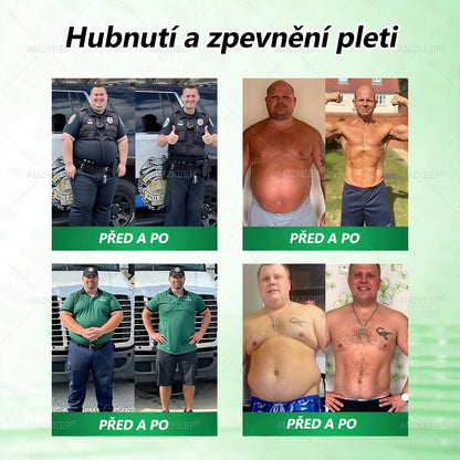 🇨🇿𝐋é𝐤𝐚ř𝐞𝐦 𝐟𝐨𝐫𝐦𝐮𝐥𝐨𝐯𝐚𝐧ý 𝐀𝐌𝐙𝐊𝐄𝐄𝐏® 𝐌𝐨𝐫𝐢𝐧𝐠𝐚 𝐁𝐞𝐫𝐛𝐞𝐫𝐢𝐧 × 𝐍𝐀𝐃+ 𝟏𝟎-𝐢𝐧-𝟏 𝐏𝐨𝐤𝐫𝐨č𝐢𝐥á 𝐍𝐚𝐧𝐨 𝐌𝐢𝐤𝐫𝐨𝐧𝐞𝐞𝐝𝐥𝐞 𝐍á𝐩𝐥𝐚𝐬𝐭 (𝐙𝐚ž𝐢𝐣𝐭𝐞 𝐯𝐢𝐝𝐢𝐭𝐞𝐥𝐧é 𝐯ý𝐬𝐥𝐞𝐝𝐤𝐲 𝐣𝐢ž 𝐳𝐚 𝟕 𝐝𝐧í)