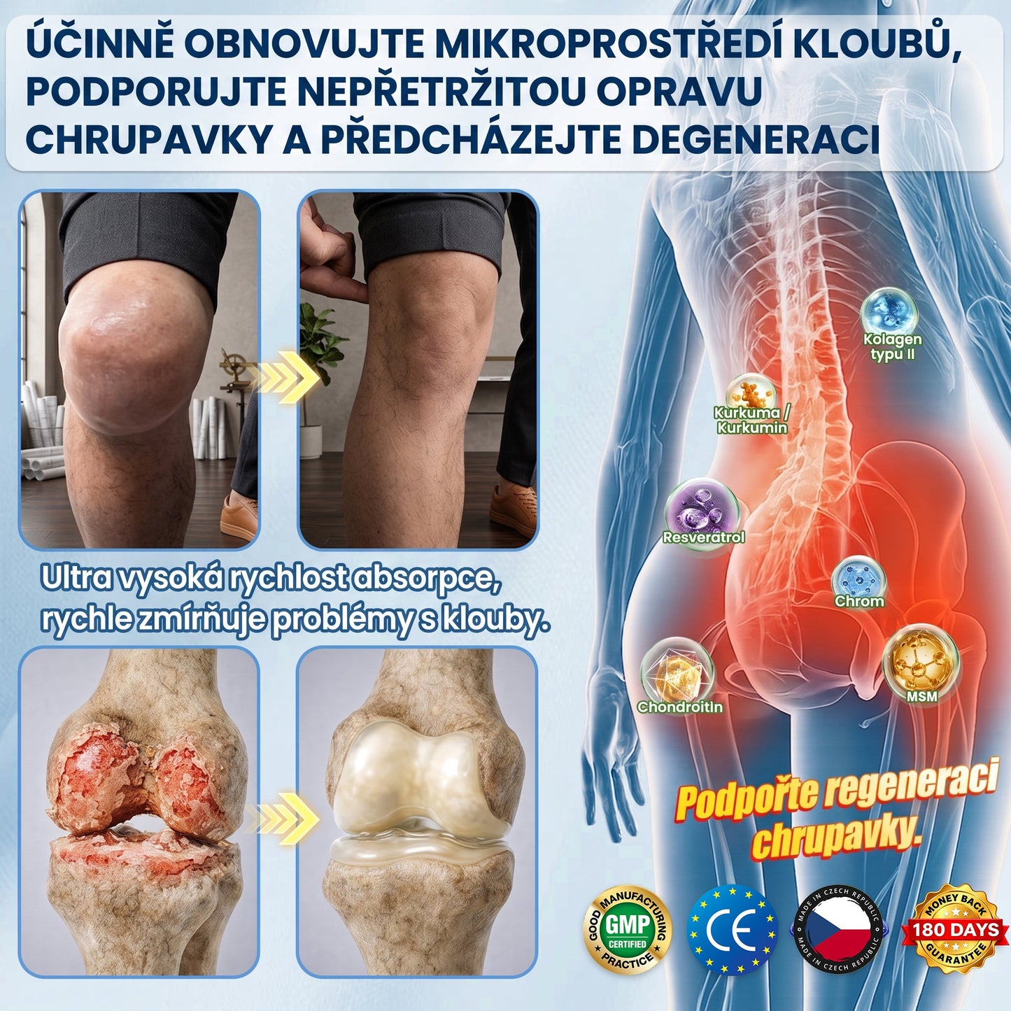 🇨🇿𝐀𝗠𝒁𝑲𝗘𝑬𝙋® 𝐀𝗠𝗣𝑲𝐌𝗼𝗿𝗶𝗻𝗴𝗮𝐁𝗲𝗿𝗯𝗲𝗿𝗶𝗻𝗲 𝟏𝟎-𝗶𝗻-𝟏 𝐌𝗲𝘁𝗮𝗯𝗼𝗹𝗶𝗰 𝐒𝘂𝗽𝗽𝗼𝗿𝘁 𝐍𝗮𝗻𝗼 𝐌𝗶𝗰𝗿𝗼𝗻𝗲𝗲𝗱𝗹𝗲 𝐏𝗮𝘁𝗰𝗵 (𝗝𝗲𝗱𝗻𝗼𝘂 𝗱𝗲𝗻𝗻ě, 𝗩𝗶𝗱𝗶𝘁𝗲𝗹𝗻é 𝘃ý𝘀𝗹𝗲𝗱𝗸𝘆 𝘇𝗮 𝟳 𝗱𝗻í)✅ 𝗣𝗿𝗼 𝗻𝗮𝗱𝘃á𝗵𝘂, 𝘂𝘃𝗼𝗹𝗻ě𝗻𝗼𝘂 𝗸ůž𝗶, 𝗱𝗶𝗮𝗯𝗲𝘁𝗲𝘀, 𝘀𝗽á𝗻𝗸𝗼𝘃𝗼𝘂 𝗮𝗽𝗻𝗼𝗲, 𝗽𝗿𝗼𝗯𝗹é𝗺𝘆 𝘀 𝗸𝗹𝗼𝘂𝗯𝘆 𝗮 𝗱𝗮𝗹ší