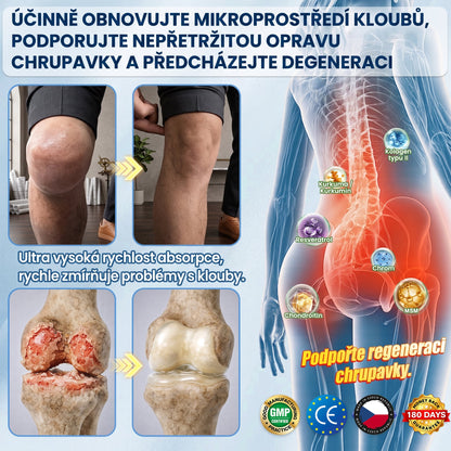🇨🇿𝐀𝗠𝒁𝑲𝗘𝑬𝙋® 𝐀𝗠𝗣𝑲𝐌𝗼𝗿𝗶𝗻𝗴𝗮𝐁𝗲𝗿𝗯𝗲𝗿𝗶𝗻𝗲 𝟏𝟎-𝗶𝗻-𝟏 𝐌𝗲𝘁𝗮𝗯𝗼𝗹𝗶𝗰 𝐒𝘂𝗽𝗽𝗼𝗿𝘁 𝐍𝗮𝗻𝗼 𝐌𝗶𝗰𝗿𝗼𝗻𝗲𝗲𝗱𝗹𝗲 𝐏𝗮𝘁𝗰𝗵 (𝗝𝗲𝗱𝗻𝗼𝘂 𝗱𝗲𝗻𝗻ě, 𝗩𝗶𝗱𝗶𝘁𝗲𝗹𝗻é 𝘃ý𝘀𝗹𝗲𝗱𝗸𝘆 𝘇𝗮 𝟳 𝗱𝗻í)✅ 𝗣𝗿𝗼 𝗻𝗮𝗱𝘃á𝗵𝘂, 𝘂𝘃𝗼𝗹𝗻ě𝗻𝗼𝘂 𝗸ůž𝗶, 𝗱𝗶𝗮𝗯𝗲𝘁𝗲𝘀, 𝘀𝗽á𝗻𝗸𝗼𝘃𝗼𝘂 𝗮𝗽𝗻𝗼𝗲, 𝗽𝗿𝗼𝗯𝗹é𝗺𝘆 𝘀 𝗸𝗹𝗼𝘂𝗯𝘆 𝗮 𝗱𝗮𝗹ší