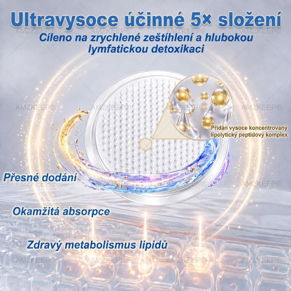 🇨🇿𝐀𝗠𝒁𝑲𝗘𝑬𝙋® 𝐀𝗠𝗣𝑲𝐌𝗼𝗿𝗶𝗻𝗴𝗮𝐁𝗲𝗿𝗯𝗲𝗿𝗶𝗻𝗲 𝟏𝟎-𝗶𝗻-𝟏 𝐌𝗲𝘁𝗮𝗯𝗼𝗹𝗶𝗰 𝐒𝘂𝗽𝗽𝗼𝗿𝘁 𝐍𝗮𝗻𝗼 𝐌𝗶𝗰𝗿𝗼𝗻𝗲𝗲𝗱𝗹𝗲 𝐏𝗮𝘁𝗰𝗵 (𝗝𝗲𝗱𝗻𝗼𝘂 𝗱𝗲𝗻𝗻ě, 𝗩𝗶𝗱𝗶𝘁𝗲𝗹𝗻é 𝘃ý𝘀𝗹𝗲𝗱𝗸𝘆 𝘇𝗮 𝟳 𝗱𝗻í)✅ 𝗣𝗿𝗼 𝗻𝗮𝗱𝘃á𝗵𝘂, 𝘂𝘃𝗼𝗹𝗻ě𝗻𝗼𝘂 𝗸ůž𝗶, 𝗱𝗶𝗮𝗯𝗲𝘁𝗲𝘀, 𝘀𝗽á𝗻𝗸𝗼𝘃𝗼𝘂 𝗮𝗽𝗻𝗼𝗲, 𝗽𝗿𝗼𝗯𝗹é𝗺𝘆 𝘀 𝗸𝗹𝗼𝘂𝗯𝘆 𝗮 𝗱𝗮𝗹ší