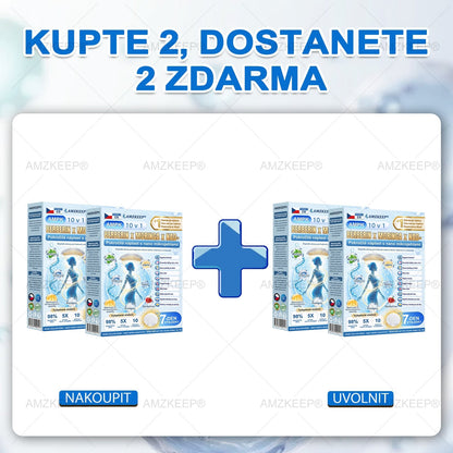 🇨🇿𝐀𝗠𝒁𝑲𝗘𝑬𝙋® 𝐀𝗠𝗣𝑲𝐌𝗼𝗿𝗶𝗻𝗴𝗮𝐁𝗲𝗿𝗯𝗲𝗿𝗶𝗻𝗲 𝟏𝟎-𝗶𝗻-𝟏 𝐌𝗲𝘁𝗮𝗯𝗼𝗹𝗶𝗰 𝐒𝘂𝗽𝗽𝗼𝗿𝘁 𝐍𝗮𝗻𝗼 𝐌𝗶𝗰𝗿𝗼𝗻𝗲𝗲𝗱𝗹𝗲 𝐏𝗮𝘁𝗰𝗵 (𝗝𝗲𝗱𝗻𝗼𝘂 𝗱𝗲𝗻𝗻ě, 𝗩𝗶𝗱𝗶𝘁𝗲𝗹𝗻é 𝘃ý𝘀𝗹𝗲𝗱𝗸𝘆 𝘇𝗮 𝟳 𝗱𝗻í)✅ 𝗣𝗿𝗼 𝗻𝗮𝗱𝘃á𝗵𝘂, 𝘂𝘃𝗼𝗹𝗻ě𝗻𝗼𝘂 𝗸ůž𝗶, 𝗱𝗶𝗮𝗯𝗲𝘁𝗲𝘀, 𝘀𝗽á𝗻𝗸𝗼𝘃𝗼𝘂 𝗮𝗽𝗻𝗼𝗲, 𝗽𝗿𝗼𝗯𝗹é𝗺𝘆 𝘀 𝗸𝗹𝗼𝘂𝗯𝘆 𝗮 𝗱𝗮𝗹ší