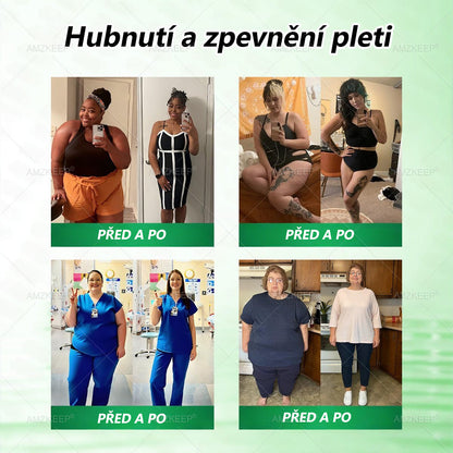 🇨🇿𝐋é𝐤𝐚ř𝐞𝐦 𝐟𝐨𝐫𝐦𝐮𝐥𝐨𝐯𝐚𝐧ý 𝐀𝐌𝐙𝐊𝐄𝐄𝐏® 𝐌𝐨𝐫𝐢𝐧𝐠𝐚 𝐁𝐞𝐫𝐛𝐞𝐫𝐢𝐧 × 𝐍𝐀𝐃+ 𝟏𝟎-𝐢𝐧-𝟏 𝐏𝐨𝐤𝐫𝐨č𝐢𝐥á 𝐍𝐚𝐧𝐨 𝐌𝐢𝐤𝐫𝐨𝐧𝐞𝐞𝐝𝐥𝐞 𝐍á𝐩𝐥𝐚𝐬𝐭 (𝐙𝐚ž𝐢𝐣𝐭𝐞 𝐯𝐢𝐝𝐢𝐭𝐞𝐥𝐧é 𝐯ý𝐬𝐥𝐞𝐝𝐤𝐲 𝐣𝐢ž 𝐳𝐚 𝟕 𝐝𝐧í)