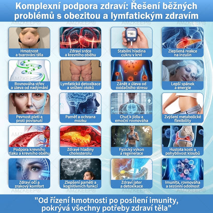 🇨🇿𝐀𝗠𝒁𝑲𝗘𝑬𝙋® 𝐀𝗠𝗣𝑲𝐌𝗼𝗿𝗶𝗻𝗴𝗮𝐁𝗲𝗿𝗯𝗲𝗿𝗶𝗻𝗲 𝟏𝟎-𝗶𝗻-𝟏 𝐌𝗲𝘁𝗮𝗯𝗼𝗹𝗶𝗰 𝐒𝘂𝗽𝗽𝗼𝗿𝘁 𝐍𝗮𝗻𝗼 𝐌𝗶𝗰𝗿𝗼𝗻𝗲𝗲𝗱𝗹𝗲 𝐏𝗮𝘁𝗰𝗵 (𝗝𝗲𝗱𝗻𝗼𝘂 𝗱𝗲𝗻𝗻ě, 𝗩𝗶𝗱𝗶𝘁𝗲𝗹𝗻é 𝘃ý𝘀𝗹𝗲𝗱𝗸𝘆 𝘇𝗮 𝟳 𝗱𝗻í)✅ 𝗣𝗿𝗼 𝗻𝗮𝗱𝘃á𝗵𝘂, 𝘂𝘃𝗼𝗹𝗻ě𝗻𝗼𝘂 𝗸ůž𝗶, 𝗱𝗶𝗮𝗯𝗲𝘁𝗲𝘀, 𝘀𝗽á𝗻𝗸𝗼𝘃𝗼𝘂 𝗮𝗽𝗻𝗼𝗲, 𝗽𝗿𝗼𝗯𝗹é𝗺𝘆 𝘀 𝗸𝗹𝗼𝘂𝗯𝘆 𝗮 𝗱𝗮𝗹ší