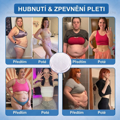 🇨🇿𝐀𝗠𝒁𝑲𝗘𝑬𝙋® 𝐀𝗠𝗣𝑲𝐌𝗼𝗿𝗶𝗻𝗴𝗮𝐁𝗲𝗿𝗯𝗲𝗿𝗶𝗻𝗲 𝟏𝟎-𝗶𝗻-𝟏 𝐌𝗲𝘁𝗮𝗯𝗼𝗹𝗶𝗰 𝐒𝘂𝗽𝗽𝗼𝗿𝘁 𝐍𝗮𝗻𝗼 𝐌𝗶𝗰𝗿𝗼𝗻𝗲𝗲𝗱𝗹𝗲 𝐏𝗮𝘁𝗰𝗵 (𝗝𝗲𝗱𝗻𝗼𝘂 𝗱𝗲𝗻𝗻ě, 𝗩𝗶𝗱𝗶𝘁𝗲𝗹𝗻é 𝘃ý𝘀𝗹𝗲𝗱𝗸𝘆 𝘇𝗮 𝟳 𝗱𝗻í)✅ 𝗣𝗿𝗼 𝗻𝗮𝗱𝘃á𝗵𝘂, 𝘂𝘃𝗼𝗹𝗻ě𝗻𝗼𝘂 𝗸ůž𝗶, 𝗱𝗶𝗮𝗯𝗲𝘁𝗲𝘀, 𝘀𝗽á𝗻𝗸𝗼𝘃𝗼𝘂 𝗮𝗽𝗻𝗼𝗲, 𝗽𝗿𝗼𝗯𝗹é𝗺𝘆 𝘀 𝗸𝗹𝗼𝘂𝗯𝘆 𝗮 𝗱𝗮𝗹ší