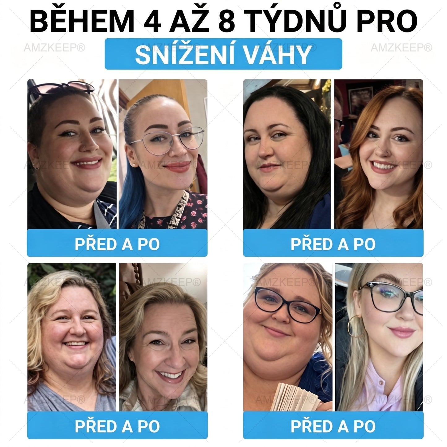 🇨🇿𝐀𝗠𝒁𝑲𝗘𝑬𝙋® 𝐀𝗠𝗣𝑲𝐌𝗼𝗿𝗶𝗻𝗴𝗮𝐁𝗲𝗿𝗯𝗲𝗿𝗶𝗻𝗲 𝟏𝟎-𝗶𝗻-𝟏 𝐌𝗲𝘁𝗮𝗯𝗼𝗹𝗶𝗰 𝐒𝘂𝗽𝗽𝗼𝗿𝘁 𝐍𝗮𝗻𝗼 𝐌𝗶𝗰𝗿𝗼𝗻𝗲𝗲𝗱𝗹𝗲 𝐏𝗮𝘁𝗰𝗵 (𝗝𝗲𝗱𝗻𝗼𝘂 𝗱𝗲𝗻𝗻ě, 𝗩𝗶𝗱𝗶𝘁𝗲𝗹𝗻é 𝘃ý𝘀𝗹𝗲𝗱𝗸𝘆 𝘇𝗮 𝟳 𝗱𝗻í)✅ 𝗣𝗿𝗼 𝗻𝗮𝗱𝘃á𝗵𝘂, 𝘂𝘃𝗼𝗹𝗻ě𝗻𝗼𝘂 𝗸ůž𝗶, 𝗱𝗶𝗮𝗯𝗲𝘁𝗲𝘀, 𝘀𝗽á𝗻𝗸𝗼𝘃𝗼𝘂 𝗮𝗽𝗻𝗼𝗲, 𝗽𝗿𝗼𝗯𝗹é𝗺𝘆 𝘀 𝗸𝗹𝗼𝘂𝗯𝘆 𝗮 𝗱𝗮𝗹ší