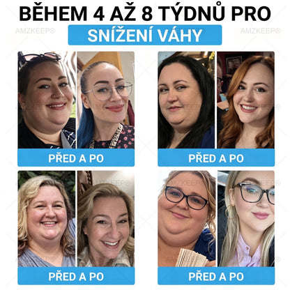 🇨🇿𝐀𝗠𝒁𝑲𝗘𝑬𝙋® 𝐀𝗠𝗣𝑲𝐌𝗼𝗿𝗶𝗻𝗴𝗮𝐁𝗲𝗿𝗯𝗲𝗿𝗶𝗻𝗲 𝟏𝟎-𝗶𝗻-𝟏 𝐌𝗲𝘁𝗮𝗯𝗼𝗹𝗶𝗰 𝐒𝘂𝗽𝗽𝗼𝗿𝘁 𝐍𝗮𝗻𝗼 𝐌𝗶𝗰𝗿𝗼𝗻𝗲𝗲𝗱𝗹𝗲 𝐏𝗮𝘁𝗰𝗵 (𝗝𝗲𝗱𝗻𝗼𝘂 𝗱𝗲𝗻𝗻ě, 𝗩𝗶𝗱𝗶𝘁𝗲𝗹𝗻é 𝘃ý𝘀𝗹𝗲𝗱𝗸𝘆 𝘇𝗮 𝟳 𝗱𝗻í)✅ 𝗣𝗿𝗼 𝗻𝗮𝗱𝘃á𝗵𝘂, 𝘂𝘃𝗼𝗹𝗻ě𝗻𝗼𝘂 𝗸ůž𝗶, 𝗱𝗶𝗮𝗯𝗲𝘁𝗲𝘀, 𝘀𝗽á𝗻𝗸𝗼𝘃𝗼𝘂 𝗮𝗽𝗻𝗼𝗲, 𝗽𝗿𝗼𝗯𝗹é𝗺𝘆 𝘀 𝗸𝗹𝗼𝘂𝗯𝘆 𝗮 𝗱𝗮𝗹ší