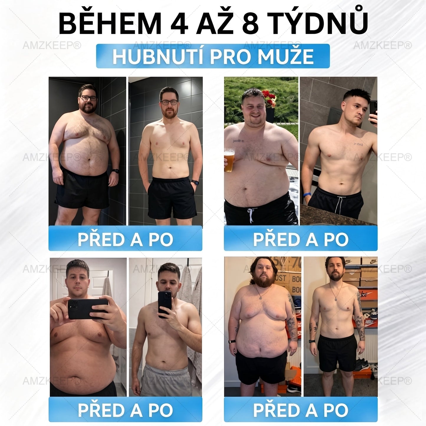 🇨🇿𝐀𝗠𝒁𝑲𝗘𝑬𝙋® 𝐀𝗠𝗣𝑲𝐌𝗼𝗿𝗶𝗻𝗴𝗮𝐁𝗲𝗿𝗯𝗲𝗿𝗶𝗻𝗲 𝟏𝟎-𝗶𝗻-𝟏 𝐌𝗲𝘁𝗮𝗯𝗼𝗹𝗶𝗰 𝐒𝘂𝗽𝗽𝗼𝗿𝘁 𝐍𝗮𝗻𝗼 𝐌𝗶𝗰𝗿𝗼𝗻𝗲𝗲𝗱𝗹𝗲 𝐏𝗮𝘁𝗰𝗵 (𝗝𝗲𝗱𝗻𝗼𝘂 𝗱𝗲𝗻𝗻ě, 𝗩𝗶𝗱𝗶𝘁𝗲𝗹𝗻é 𝘃ý𝘀𝗹𝗲𝗱𝗸𝘆 𝘇𝗮 𝟳 𝗱𝗻í)✅ 𝗣𝗿𝗼 𝗻𝗮𝗱𝘃á𝗵𝘂, 𝘂𝘃𝗼𝗹𝗻ě𝗻𝗼𝘂 𝗸ůž𝗶, 𝗱𝗶𝗮𝗯𝗲𝘁𝗲𝘀, 𝘀𝗽á𝗻𝗸𝗼𝘃𝗼𝘂 𝗮𝗽𝗻𝗼𝗲, 𝗽𝗿𝗼𝗯𝗹é𝗺𝘆 𝘀 𝗸𝗹𝗼𝘂𝗯𝘆 𝗮 𝗱𝗮𝗹ší