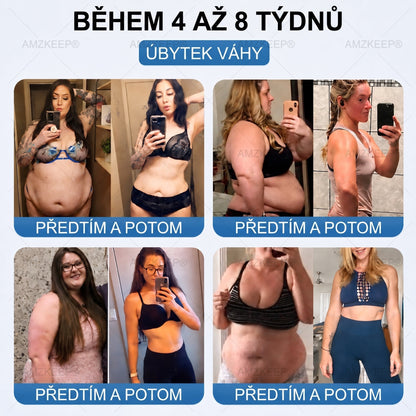 🇨🇿𝐀𝗠𝒁𝑲𝗘𝑬𝙋® 𝐀𝗠𝗣𝑲𝐌𝗼𝗿𝗶𝗻𝗴𝗮𝐁𝗲𝗿𝗯𝗲𝗿𝗶𝗻𝗲 𝟏𝟎-𝗶𝗻-𝟏 𝐌𝗲𝘁𝗮𝗯𝗼𝗹𝗶𝗰 𝐒𝘂𝗽𝗽𝗼𝗿𝘁 𝐍𝗮𝗻𝗼 𝐌𝗶𝗰𝗿𝗼𝗻𝗲𝗲𝗱𝗹𝗲 𝐏𝗮𝘁𝗰𝗵 (𝗝𝗲𝗱𝗻𝗼𝘂 𝗱𝗲𝗻𝗻ě, 𝗩𝗶𝗱𝗶𝘁𝗲𝗹𝗻é 𝘃ý𝘀𝗹𝗲𝗱𝗸𝘆 𝘇𝗮 𝟳 𝗱𝗻í)✅ 𝗣𝗿𝗼 𝗻𝗮𝗱𝘃á𝗵𝘂, 𝘂𝘃𝗼𝗹𝗻ě𝗻𝗼𝘂 𝗸ůž𝗶, 𝗱𝗶𝗮𝗯𝗲𝘁𝗲𝘀, 𝘀𝗽á𝗻𝗸𝗼𝘃𝗼𝘂 𝗮𝗽𝗻𝗼𝗲, 𝗽𝗿𝗼𝗯𝗹é𝗺𝘆 𝘀 𝗸𝗹𝗼𝘂𝗯𝘆 𝗮 𝗱𝗮𝗹ší