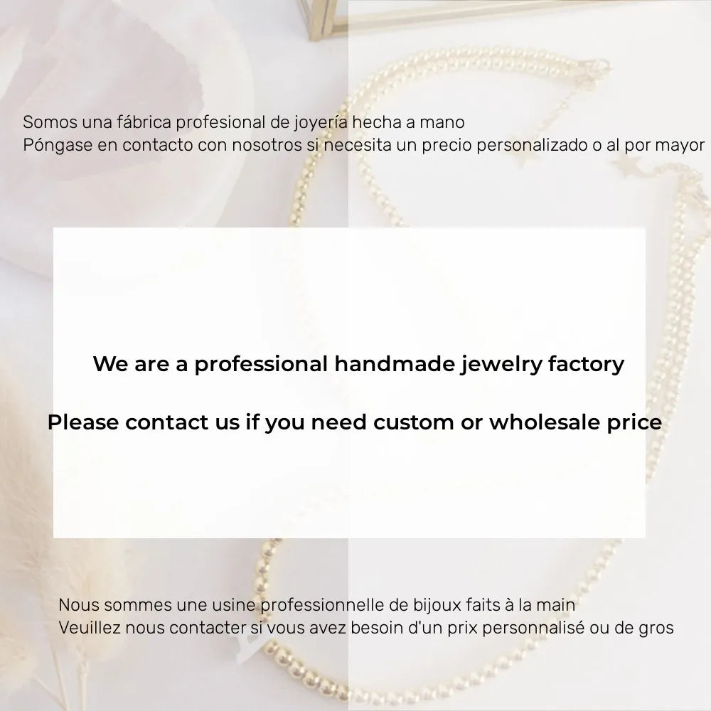 KKBEAD Natural Pearl Choker Necklace Pearl Bridal Wedding Jewelry Gift for Women Adjustable Luxury Minimalist Layered Jewelry