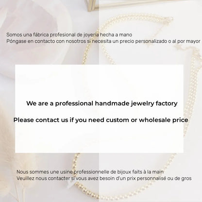 KKBEAD Natural Pearl Choker Necklace Pearl Bridal Wedding Jewelry Gift for Women Adjustable Luxury Minimalist Layered Jewelry